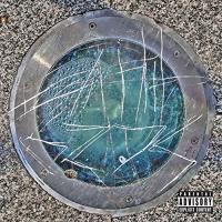 powers that B (The) / Death Grips, ens. voc. et instr. | Death Grips. Interprète