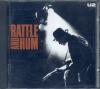 Rattle and Hum / U2 | U2. Musicien