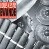 Percussion ensemble / Louis Cesar Ewandé | Ewandé, Louis César. Interprète. Perc.