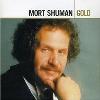 Mort Shuman : gold | Shuman, Mort