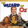 Wizard of Oz (The) : Le Magicien d'Oz / Harold Arlen | Arlen, Harold (1905-1986)