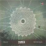 Zumra / Amira, chant | Amira. Interprète. Chant