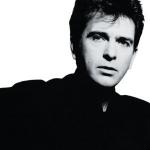 So / Peter Gabriel | Gabriel, Peter (Londres, le 13 février 1950) - Chanteur, batteur et compositeur rock britannique, membre de Genesis jusqu'en 1975