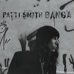 Banga / Patti Smith, comp. & chant | Smith, Patti. Compositeur