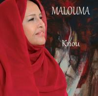 Knou | Malouma. 