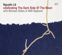 Celebrating the dark side of the moon | Lê, Nguyen. Musicien