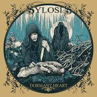 Dormant heart / Sylosis, ens. voc. & instr. | Sylosis. Musicien. Ens. voc. & instr.