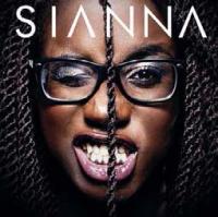 Sianna / Sianna, chant | Sianna. Interprète