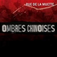 Ombres chinoises | Rue de la Muette