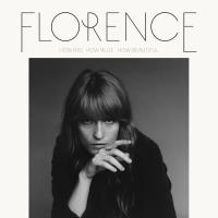 How big, how blue, how beautiful | Florence and The Machine