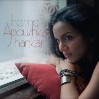 Home / Anoushka Shankar, comp.et sitar | Shankar, Anoushka (1981-....). Interprète