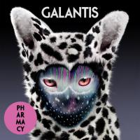 Pharmacy / Galantis | Galantis