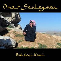 Bahdeni Nami | Souleyman, Omar (1966-....)