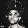 Beauty behind the madness / Weeknd (The), chant | Weeknd (The) (1990-....). Chanteur. Chant