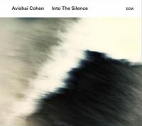 Into the silence / Avishai Cohen, comp. & trp. | Cohen, Avishai (1978-...) - trompettiste. Interprète