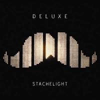 Stachelight | Deluxe