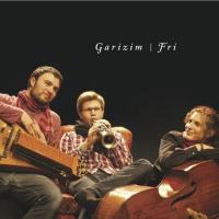 Fri / Garizim, ens. instr. | Garizim. Musicien. Ens. instr.