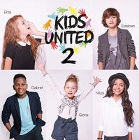 Kids United 2