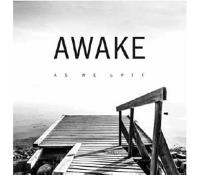 As we fall / Awake, ens. instr. | Awake. Interprète