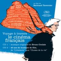 Voyage à travers le cinéma français : B.O.F. / Bruno Coulais, comp. | 