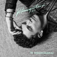 Mousquetaire N1 | Humeau, Romain. Compositeur