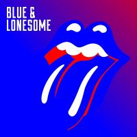 Blue & Lonesome / Rolling Stones (The) | Rolling Stones (The). Musicien