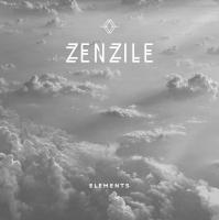 Elements / Zenzile, ens. voc. & instr. | Zenzile. Interprète