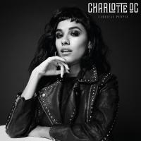 Careless people / Charlotte OC, chant | Charlotte OC. Interprète