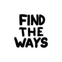 Find the ways | Allred & Broderick