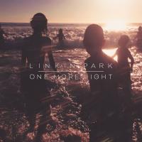 One more light / Linkin Park, ens. voc. & instr. | Linkin Park
