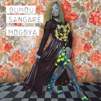 Mogoya / Oumou Sangaré, chant | Sangaré, Oumou (1968-....). Chanteur. Chant