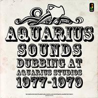 Dubbing at Aquarius studios : 1977-79 | 