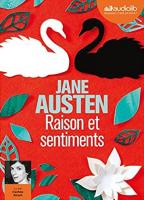 Raison et sentiments | Austen, Jane. Auteur
