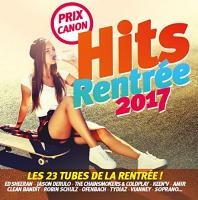 Hits rentrée 2017 | Clean Bandit. 