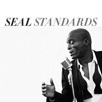Standards / Seal, chant | Seal. Interprète