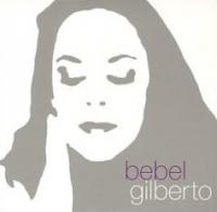 Tanto tiempo | Gilberto, Bebel ((1966-....))