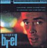 La valse à mille temps / Jacques Brel | Brel, Jacques (1929-1978). Compositeur. Comp. & chant