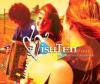 11:11 : musique trad acadienne / Vishten | Vishten