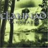 Landmarks | Clannad. Musicien