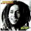 Kaya / Bob Marley & the Wailers | Marley, Bob (1945-1981)