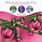 Histoire d'une goutte d'eau / Fernand Deroussen | Deroussen, Fernand. Auteur. Enr.