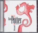 Follow the red line / Chris Potter, saxophone tenor | Potter, Chris. (1971-....). Interprète. Saxo.ténor