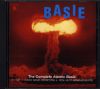 The complete Atomic Basie / Count Basie | Basie, Count (1904-1984)