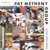 Letter from home / Pat Metheny Group | Metheny, Pat (1954-....). Interprète. Guit.