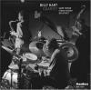 [Mellow b ; Moment's notice ; Charvez...[Et al.] / Billy Hart Quartet | Hart, Billy.