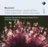 Scènes dramatiques, scènes de féérie, scènes alsaciennes, scènes pittoresques / Jules Massenet | Massenet, Jules (1842-1912). Compositeur. Comp.