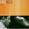 Here / Eric Reed, piano | Reed, Eric.. Interprète. P.