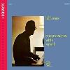 Conversations with myself / Bill Evans, Piano | Evans, Bill (1929-1980). Interprète. P.