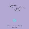 Zaebos : the book of angels, vol. 11 / John Zorn | Zorn, John (1953-....)