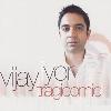 Tragicomic / Vijay Iyer, Piano | Iyer, Vijay. Interprète. P.